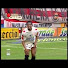 Channel Image