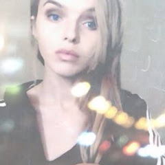 Spy Kitten TV net worth