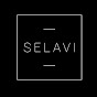 Selavi Global logo