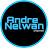 Andre Nelwan Channel