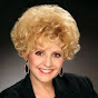 Brenda Lee Official logo