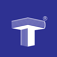 Target Publications profile image