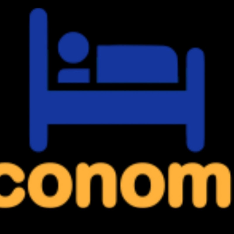 Hotel Económico