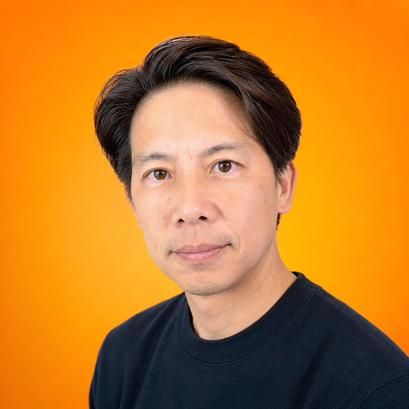 Mok-Yi Chow