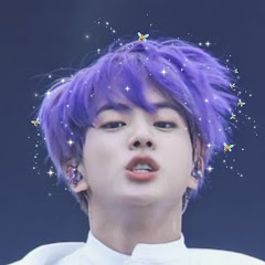 bangtannie world