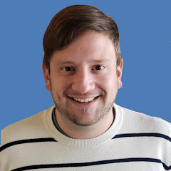 Javier Fernandez Farjat