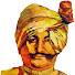 ja6HEcMgs1s-channel-avatar-Pokri Poki