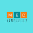 k9QAyP3bYmc-channel-avatar-MEDSimplified