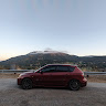 Автор