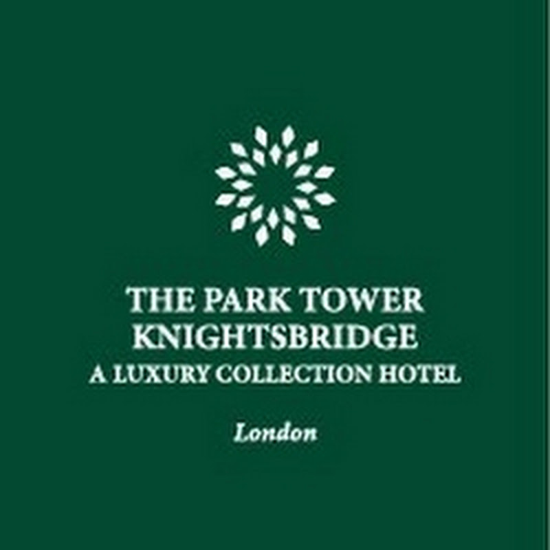 ParkTowerLondon