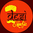 Gn1cOwKUpfU-channel-avatar-Desi Music