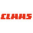 CLAAS France S.A.S.