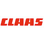 CLAAS France S.A.S.