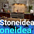 Stoneidea