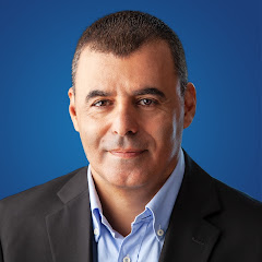 רפי סער ערוץ היוטיוב הרשמי