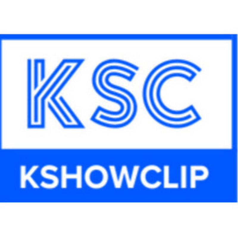 KShowClip