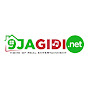 9JaGidi Limited