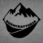 Bushcraftoria