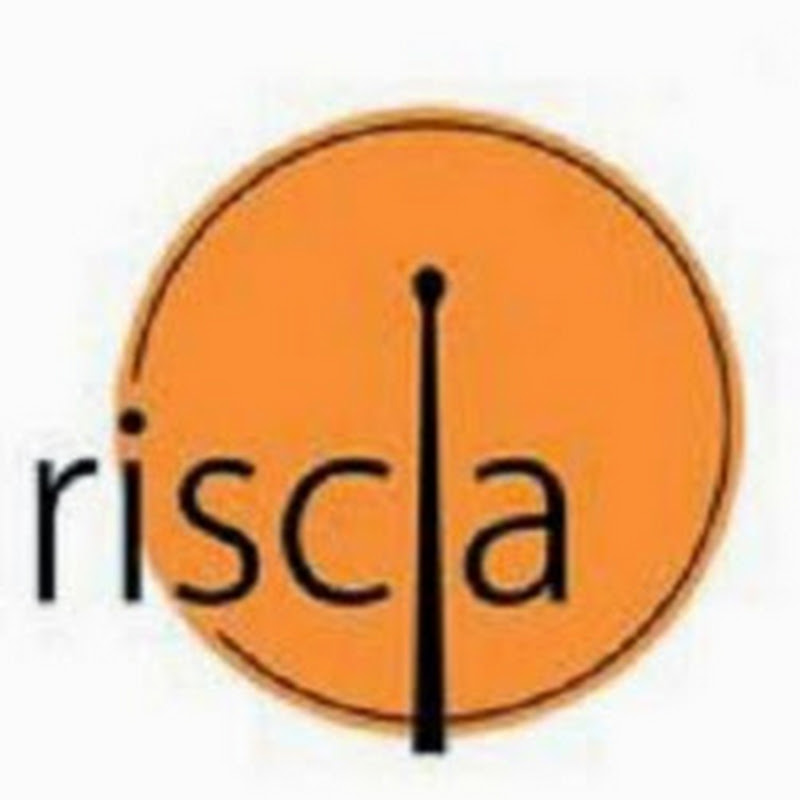 El Flabiol a l'Escola - Trobades de Flabiolaires Escolars - La Riscla icon