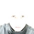 g7JmgJ6wQKk-channel-avatar-Rui Castro