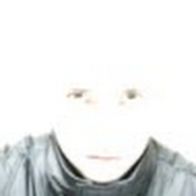 Rui Castro icon