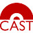 castofficial