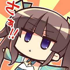 sinononnsのチャンネル
