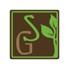 Thumbnail of related channel