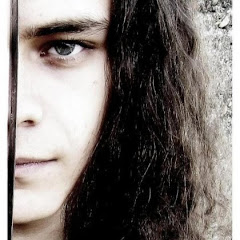 Filip Lackovic net worth