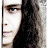 Filip Lackovic