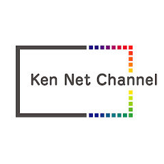 Ken Net Channel -研音official- Avatar