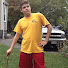 SkPe0E8KZ0k-channel-avatar-Tal Rimoni