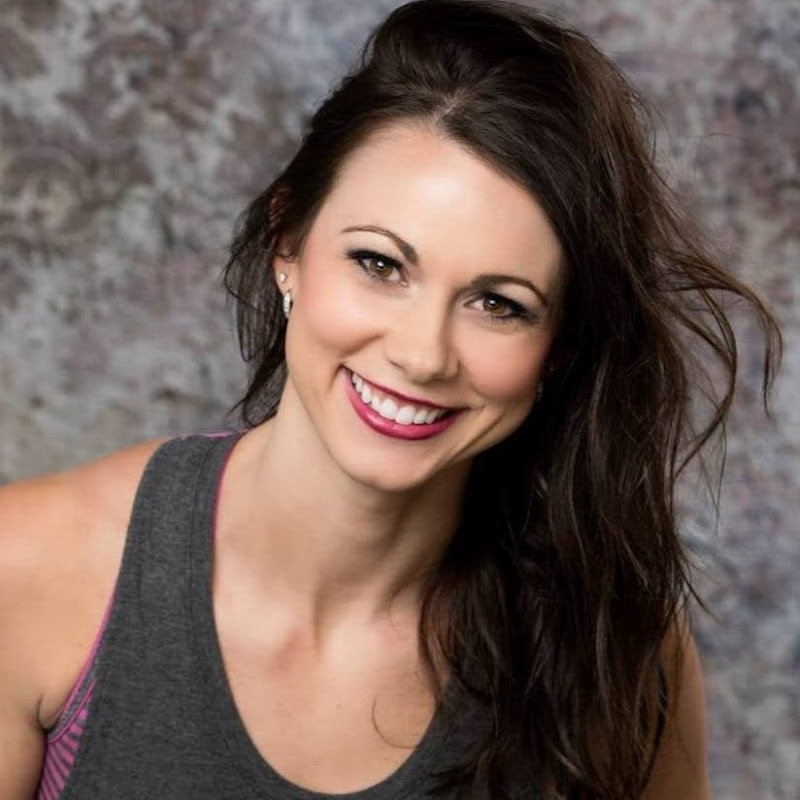 Brittiney Landis
