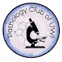 Pathology Club of UWI logo