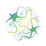 cPdkzGb1Riw-channel-avatar-Синапс Эксперт