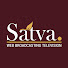 NeYWAkB6f8o-channel-avatar-Satva TV