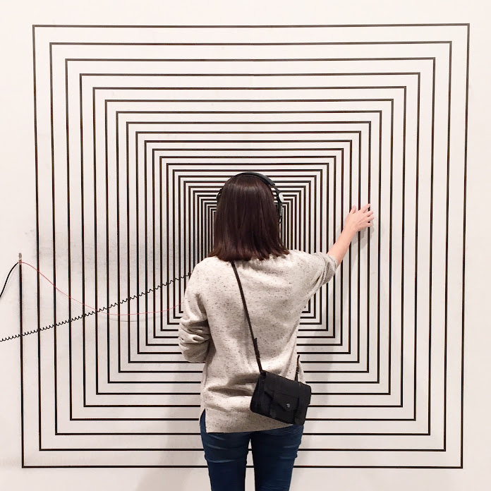 Matilda on Video Net Worth & Earnings (2026)