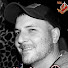 qu62l_-q8uE-channel-avatar-Joshua Bartley