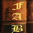 ZcUt2gZy4HI-channel-avatar-Fab Audio Books
