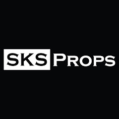 SKS Props net worth
