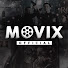Ez8GsA6D8KA-channel-avatar-MOVIX - official