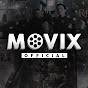 MOVIX - official