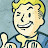 @drelockscimitar6516's avatar