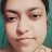 avatar of @barnaliadhikary6545