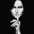hkb98weLPVg-channel-avatar-Nicolas Marks