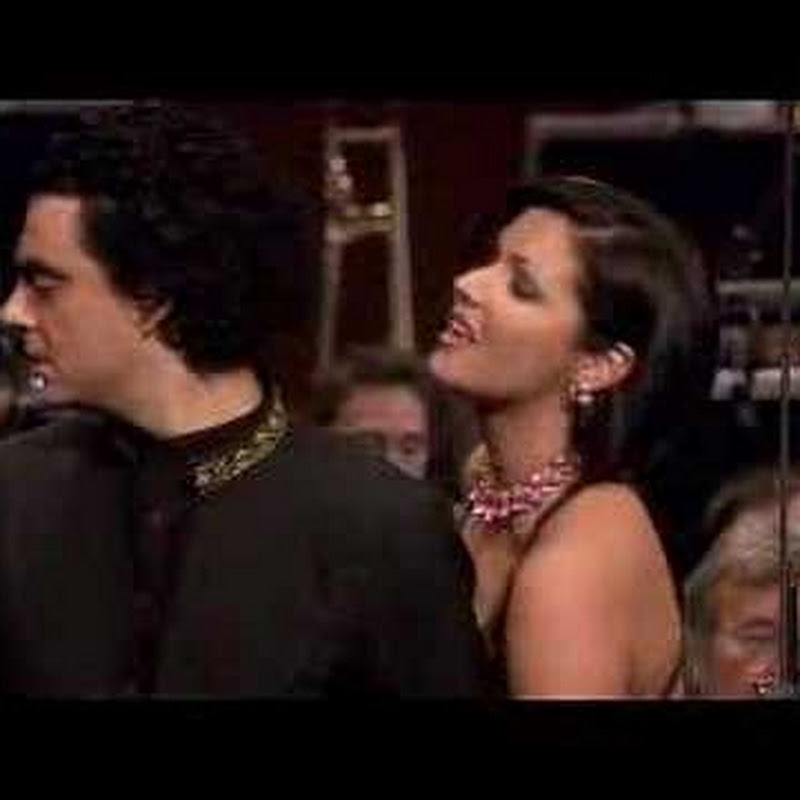 chsilber