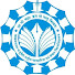 NH_OyIVuqlM-channel-avatar-MCU Bhopal