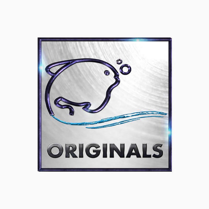 Lehren Originals icon