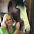 Avatar photo