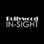Bollywood Insight Image Thumbnail